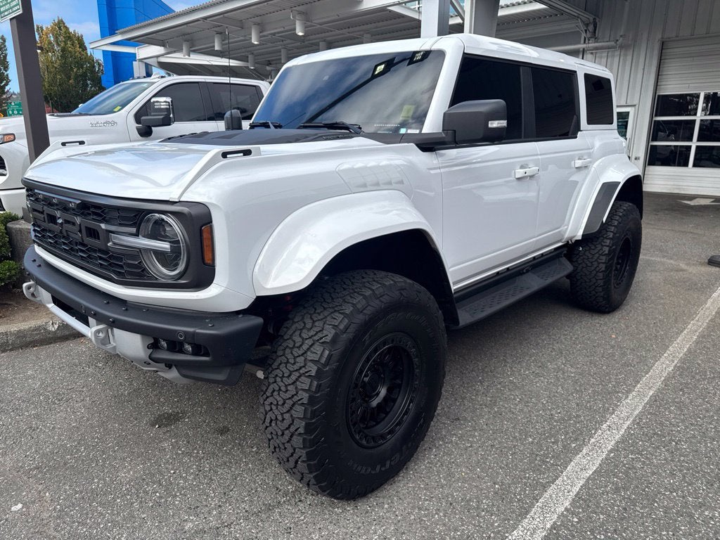 ford bronco 4-door 2026 1FMEE0RR7TLA92165 image ford bronco 4-door 2026 1FMEE0RR7TLA92165 image